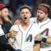 No lead is secure as Diamondbacks, Cubs enter sequence finale