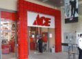 Kedma makes 3 times funding in Ace