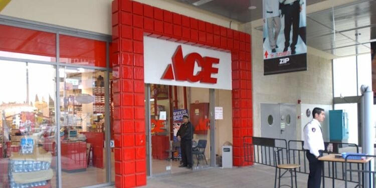 Kedma makes 3 times funding in Ace
