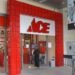 Kedma makes 3 times funding in Ace