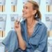 YISE Magnificence Xtremely Quenched Peptide Moisturizer: Molly Sims Interview