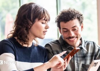 Bumble divides customers by ditching its signature ‘women-first’ chat rule