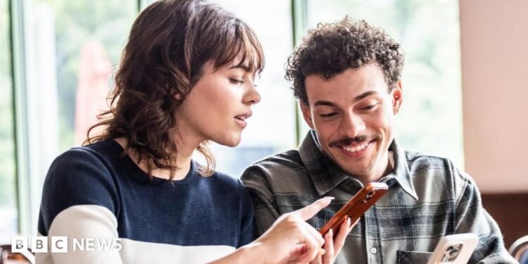 Bumble divides customers by ditching its signature ‘women-first’ chat rule