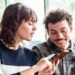 Bumble divides customers by ditching its signature ‘women-first’ chat rule
