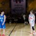 Simu Liu, Jeremy Lin carry hoops, hope to Markham