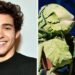 Joshua Bassett Talks ‘Little Store Of Horrors’ & New Memoir