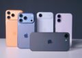 iPhone 18 Launch Date: Why You Would possibly Be Ready Longer Than Anticipated