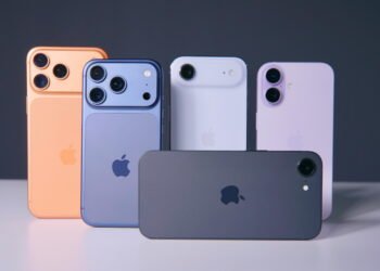 iPhone 18 Launch Date: Why You Would possibly Be Ready Longer Than Anticipated