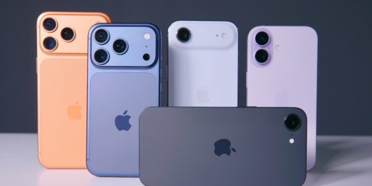 iPhone 18 Launch Date: Why You Would possibly Be Ready Longer Than Anticipated