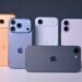 iPhone 18 Launch Date: Why You Would possibly Be Ready Longer Than Anticipated