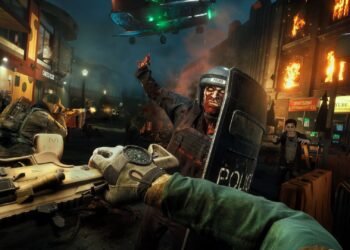 get Phalanx Tablets in No Extra Room in Hell 2