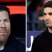 Chelsea reply after Arsenal supply £86 million to signal 24-year-old Blues star: Reviews