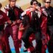 BTS gained’t submit music for 2027 Grammys after Asian pop class added – Nationwide