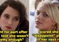 Roles Actors Feared Would Wreck Their Careers