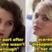 Roles Actors Feared Would Wreck Their Careers