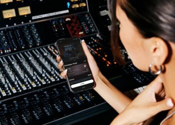 SoundCloud begins letting artists promote downloads direct from their profiles – and says it’s taking zero fee