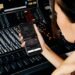 SoundCloud begins letting artists promote downloads direct from their profiles – and says it’s taking zero fee