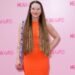 Harry Potter’s Jessie Cave Says OnlyFans Debut Felt “Embarrassing”
