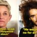 10 Celebs Who Known as Out Stars Earlier than They Bought Canceled