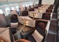 Why Air India is betting larger on Canada new Mumbai Toronto flights and new Dreamliner
