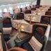 Why Air India is betting larger on Canada new Mumbai Toronto flights and new Dreamliner