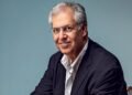 ‘Do what India wants’: Noel Tata charts new establishment constructing plan for Tata Trusts