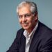 ‘Do what India wants’: Noel Tata charts new establishment constructing plan for Tata Trusts