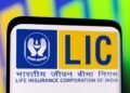 LIC OFS: Non retail bidding opens tomorrow at ₹382/share, retail bidding opens on Aug 5