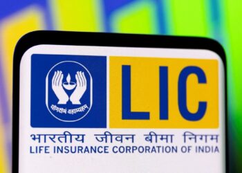 LIC OFS: Non retail bidding opens tomorrow at ₹382/share, retail bidding opens on Aug 5