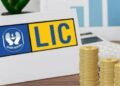 LIC stake sale: Authorities workouts inexperienced shoe choice after institutional ebook sees sturdy demand