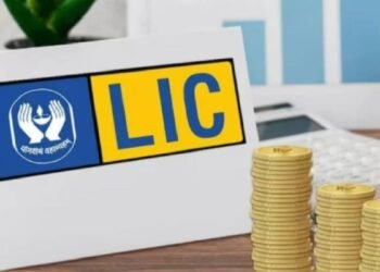 LIC stake sale: Authorities workouts inexperienced shoe choice after institutional ebook sees sturdy demand