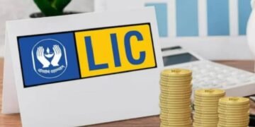 LIC stake sale: Authorities workouts inexperienced shoe choice after institutional ebook sees sturdy demand