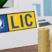 LIC stake sale: Authorities workouts inexperienced shoe choice after institutional ebook sees sturdy demand