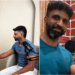 ‘Generally, perception is your solely marketing strategy’: Founder explains why he give up a ₹1 crore US job and returned to India