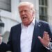 Trump blasts Washington ‘ComPost’ as ‘treasonous’ — RT World Information