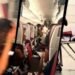 Air India Phuket Delhi flight that plunged 300 ft midair suffered glitches, a number of hydraulic failures