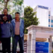 ‘We needed to construct an Indian laptop’: HCL co founder reminisces early days on its fiftieth anniversary