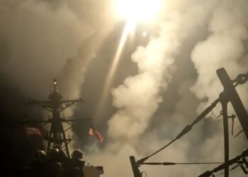 Pentagon accused of ‘whitewashing’ civilian casualties — RT World Information
