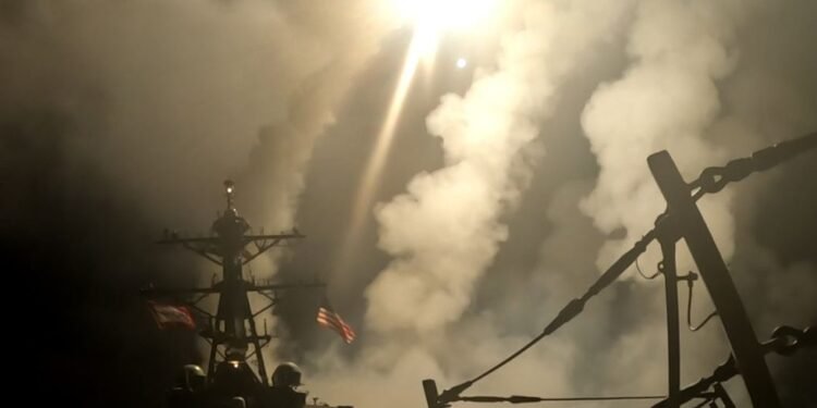 Pentagon accused of ‘whitewashing’ civilian casualties — RT World Information