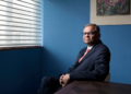 N Chandrasekaran’s exit from Tata Sons throws a spanner within the works for SP Group