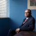 N Chandrasekaran’s exit from Tata Sons throws a spanner within the works for SP Group