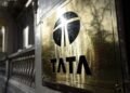 Tata Trusts mulls pressing authorized motion to allow SRTT to take part in key determination making: Report