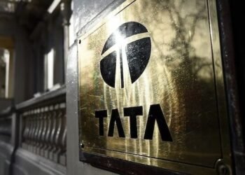 Tata Trusts mulls pressing authorized motion to allow SRTT to take part in key determination making: Report