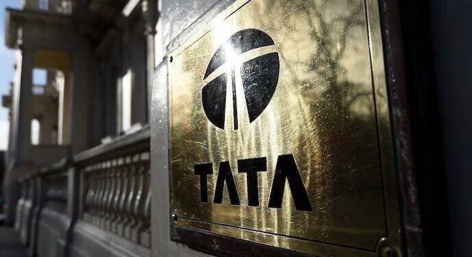 Tata Trusts mulls pressing authorized motion to allow SRTT to take part in key determination making: Report