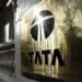 Tata Trusts mulls pressing authorized motion to allow SRTT to take part in key determination making: Report