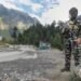 Indian Military indicators ₹1,577 crore drone contracts With Tata, Nibe for 840 lengthy vary assault drones