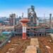 NMDC Q1 revenue rises to ₹2,007 crore as iron ore manufacturing jumps 26%