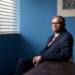 Put to a vote or rethink? N Chandrasekaran’s exit divides Tata Sons board