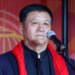 Japan ‘taking part in with hearth’ over nuclear ambitions – China — RT World Information