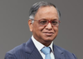Quote of the Day by Narayana Murthy : ‘Each firm has to establish what I name its strategic sources, and guarantee that it grabs as a lot of its strategic sources as potential’
